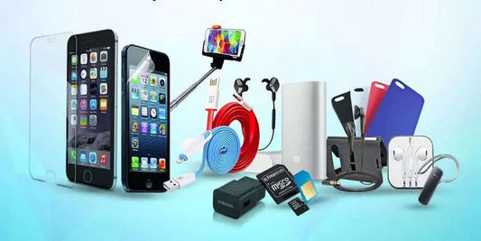 High-Quality iPhone Handsfree with Built-in Microphone