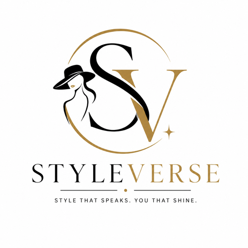 StyleVerse