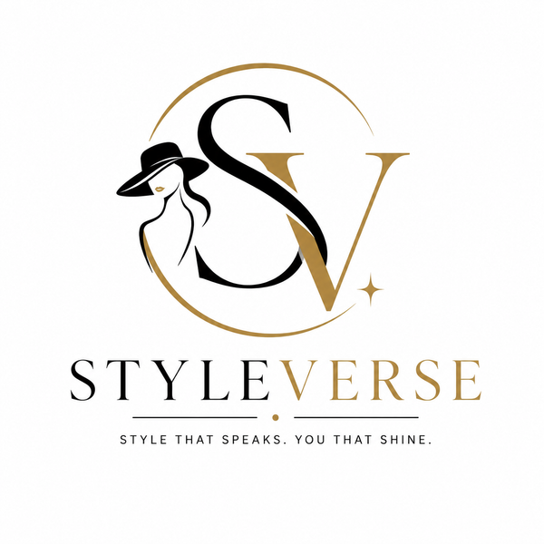 StyleVerse